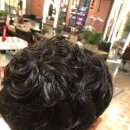더살롱;미가담 네이버블로그