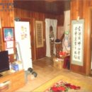 삼성동-24 이미지