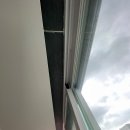 하나메디칼 | 곰팡이 제거 방지 업체 후기｜곰팡이메디칼 평가 단열 시공 체험기