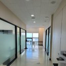 힉스유타워공인중개사사무소 이미지