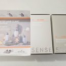 초록헤어 | 홈케어5ENSE헤어클리닉 사용해본후기