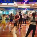 하나헬스클럽 이미지