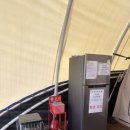 금옥골마을 이미지