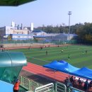 고교축구 왕중왕전 - 파죽지세로 강호팀을 격파하는 경남공고 축구팀 이미지