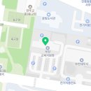부천혜림학교학교기업혜림커피