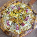 피자알볼로 매탄점 이미지