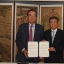 진양공업사 이미지