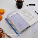 (주)빛과소금건설