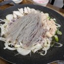 만석 낙지와곱창 이미지