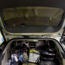 동수원톨게이트충전소 | 전기차로 922km 달려봤습니다 | EV3 장거리 현실 비용 공개