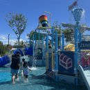 울림공원(물놀이장) 이미지