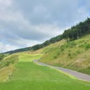 클럽디거창 이미지