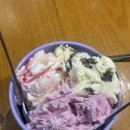 영주로1R 이미지