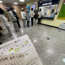 동대문종합사회복지관 | 저녁 성인 수영 등록, 왕초보 초급반 첫수업 후기 (동대문종합사회복지관)