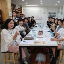 대청호카페 금린 이미지