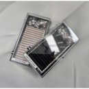 눈썹쟁이 이미지