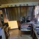 가마솥옛날시골통닭 이미지