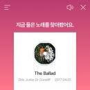 호랑이카페