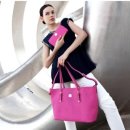 레인보우광택 이미지