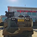 (학교)구정초 | 2025 해병대 문화축제 다녀온 후기