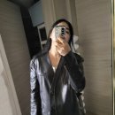 MUSEE뮤제 이미지