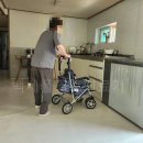 백세건강의료기 이미지