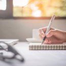 반석학원 이미지