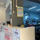 그린나래어린이집 | 경남양산샤브샤브 상북면 이원가 샤브칼국수(25.7.20)