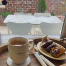 카페포문(cafe4moon) 네이버블로그