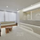 카린의원 이미지