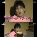 오마니덕 | 3박 4일 상해여행 첫번째: 이렇게 낭만 있는 도시는 오랜만이야(상해 술집, 상해 맛집 추천)