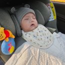 건강요가1 (강좌번호:13) | 인천 아인병원 마더비문화원 12월 영유아강좌 수강신청, 주차등록