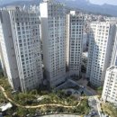 두산위브114공인중개사사무소 매일경제