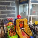 K2 노래연습장 이미지