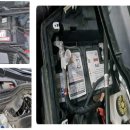 우성밧데리 이미지