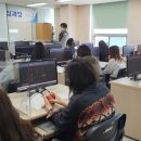 김천시평생교육원 이미지