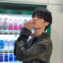 선우헤어 이미지