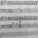 울림피아노음악교습소 이미지