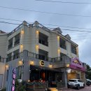 제주도 게스트하우스 스테이블 빌리지 | 제주도 게스트하우스 스테이블에서 재밌었던 파티 후기