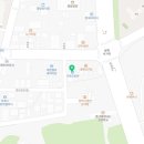 중방점 기아오토큐 이미지