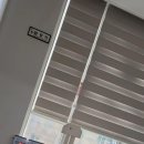 리본마취통증의학과의원 이미지