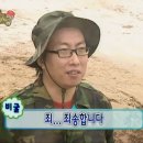 은영유치원 | [주간 일기] 지각생은 말이 없다... 정신 놓고 살면 안 되는 이유&gt;&lt;