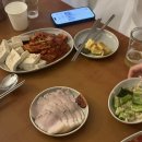 먹보분식 이미지