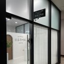 상동역 5번출구 | 부천 상동역 눈썹 왁싱 잘하는 곳, 브로우바로