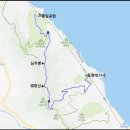 등산로없슴 이미지