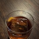 네그로니 이미지