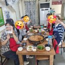 제이지니 - 고양시 일산동구 | 제이지니
