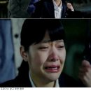 성원광고