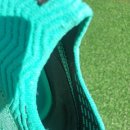이즈팩