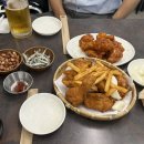 불정로376번길 이미지